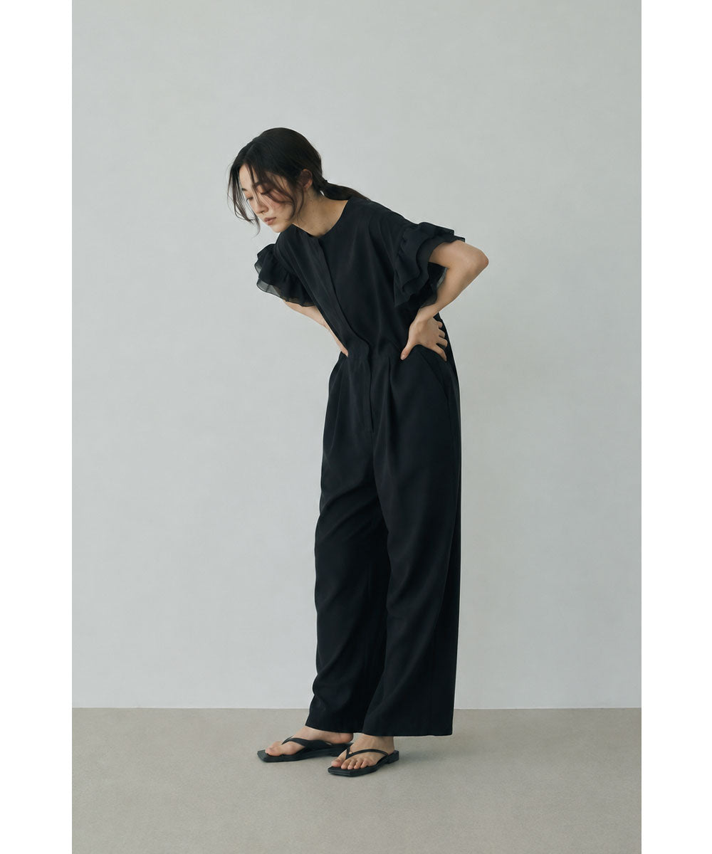 BLACK/165cm__752417-04.jpg-3