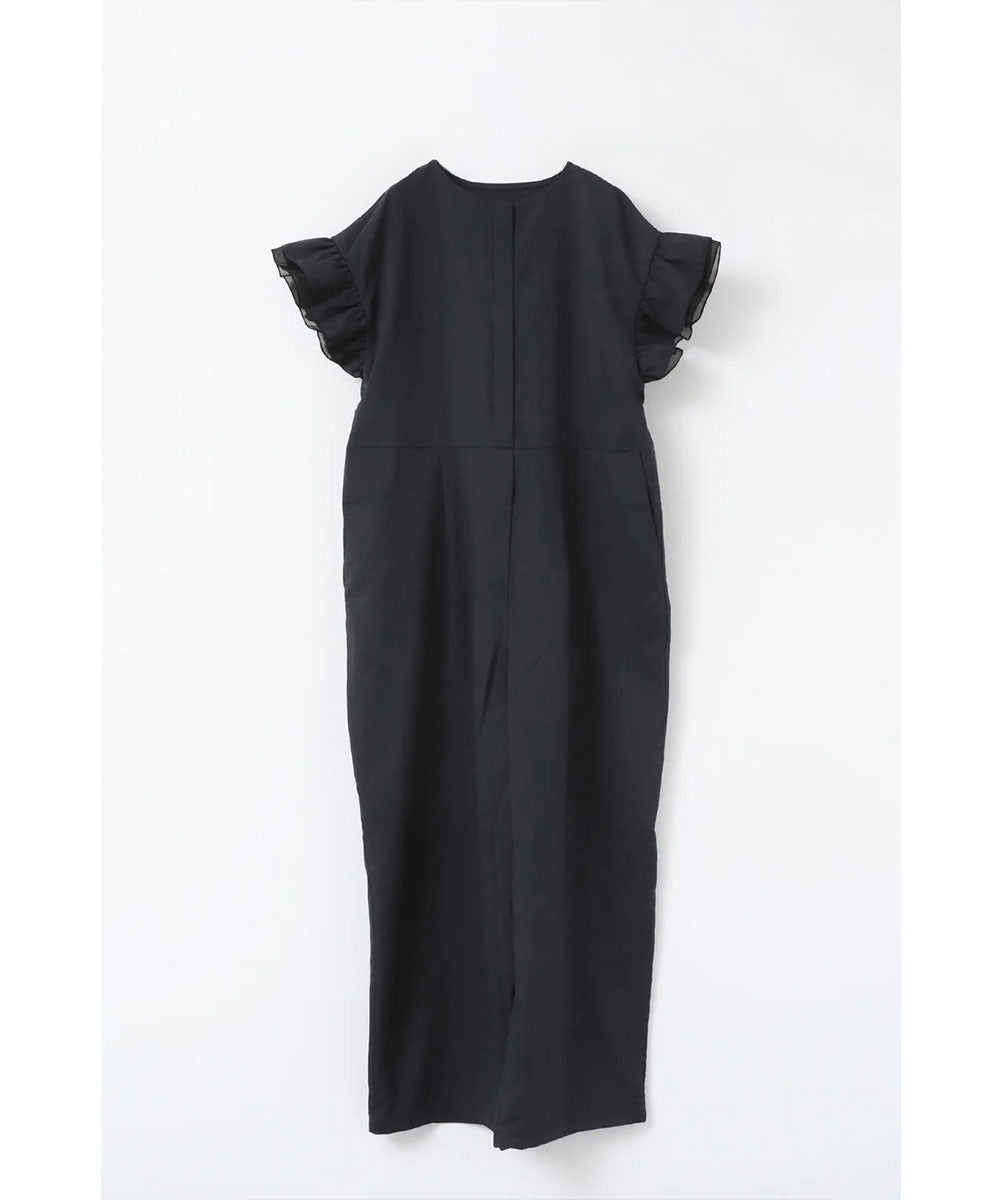 BLACK__752417-13.jpg-12