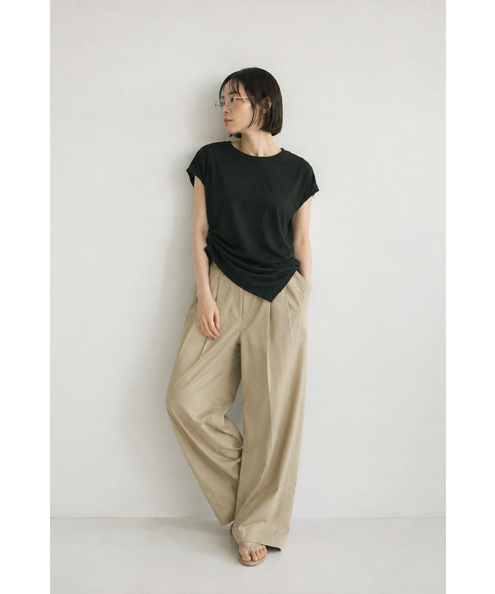 BLACK/164cm__752418-02.jpg-1