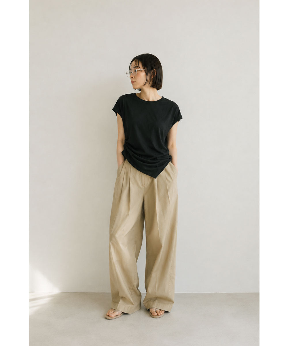 BLACK/164cm__752418-03.jpg-2