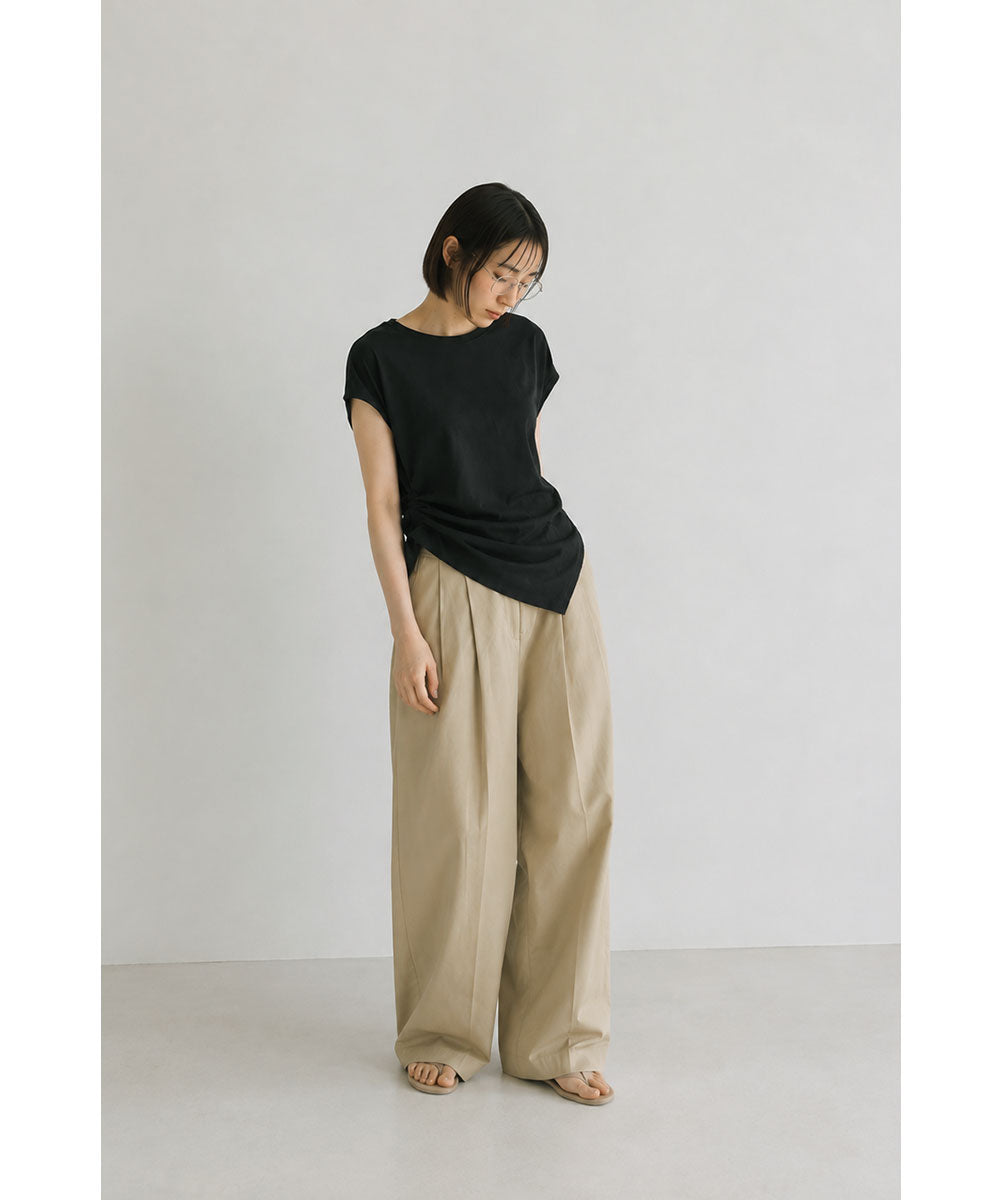 BLACK/164cm__752418-04.jpg-3