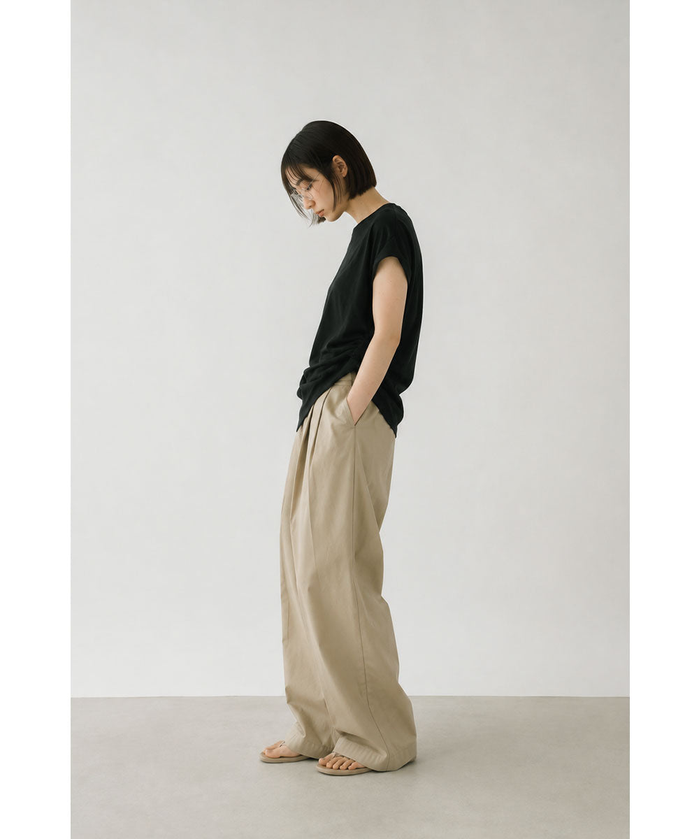 BLACK/164cm__752418-05.jpg-4