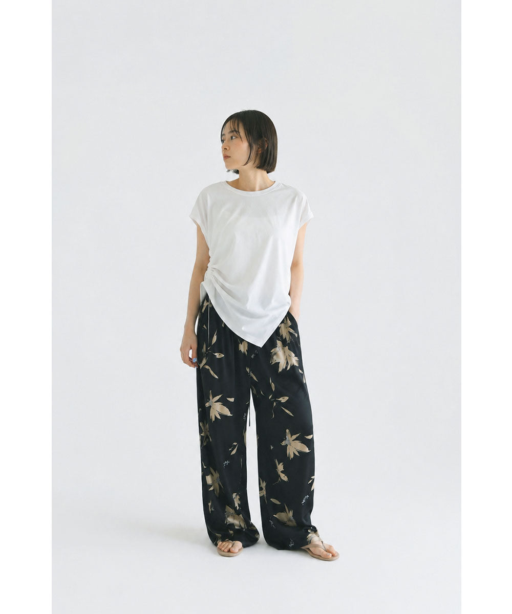 WHITE/164cm__752418-08.jpg-7