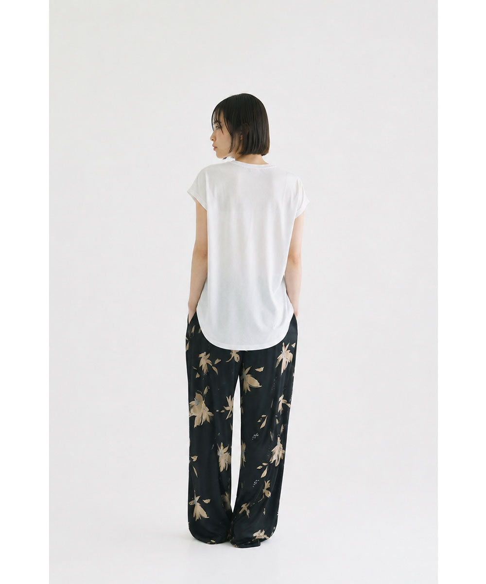 WHITE/164cm__752418-11.jpg-9