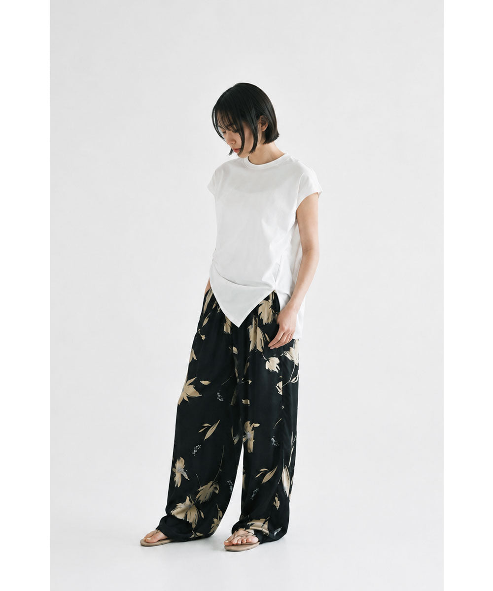 WHITE/164cm__752418-12.jpg-10
