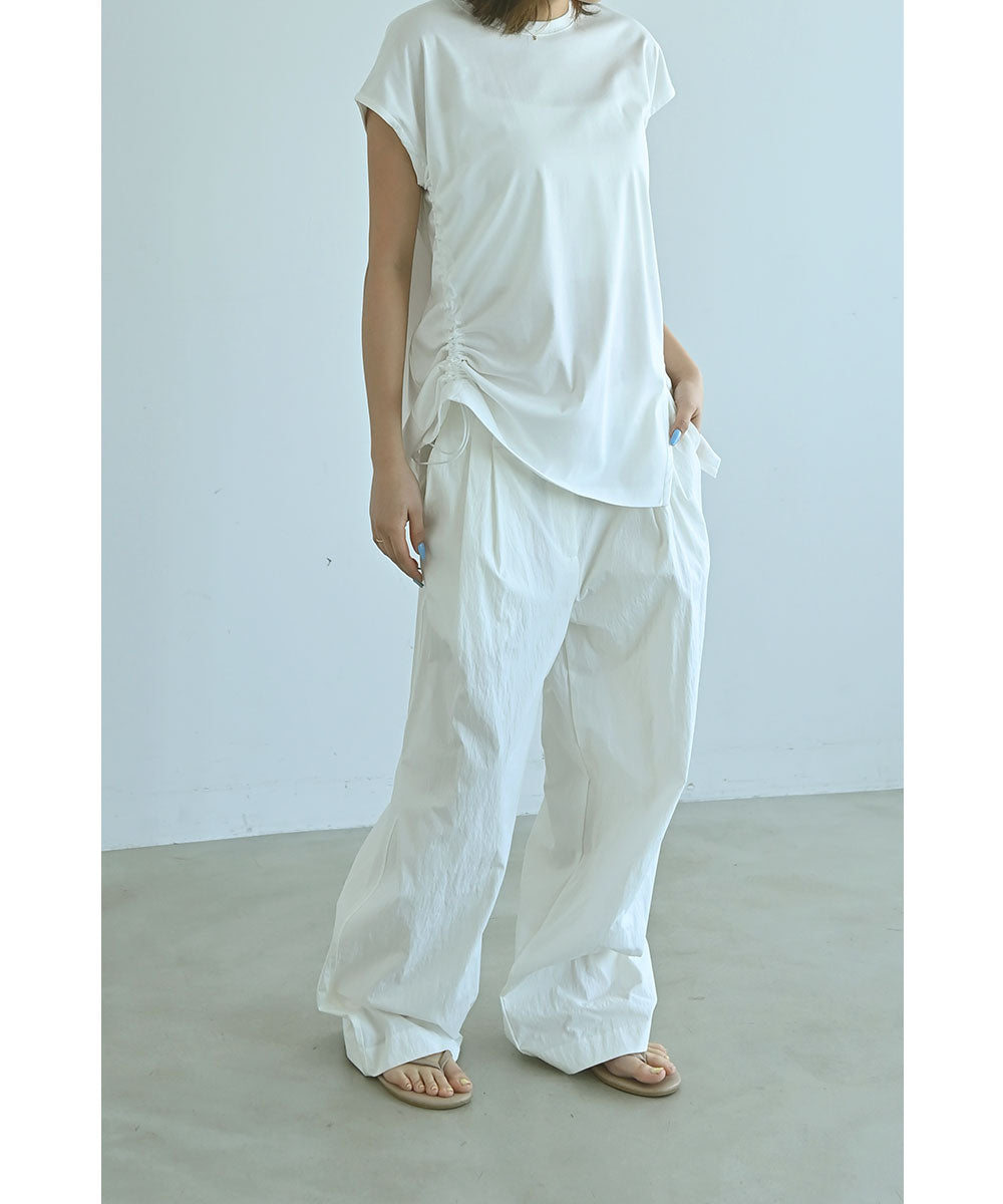 WHITE/164cm__752418-13.jpg-11