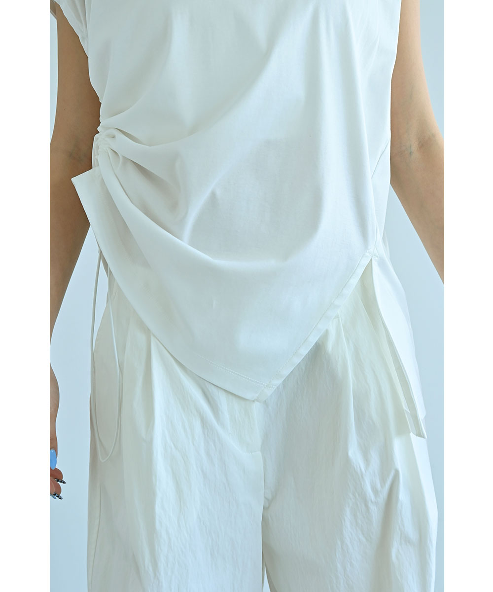 __752418-16.jpg-14