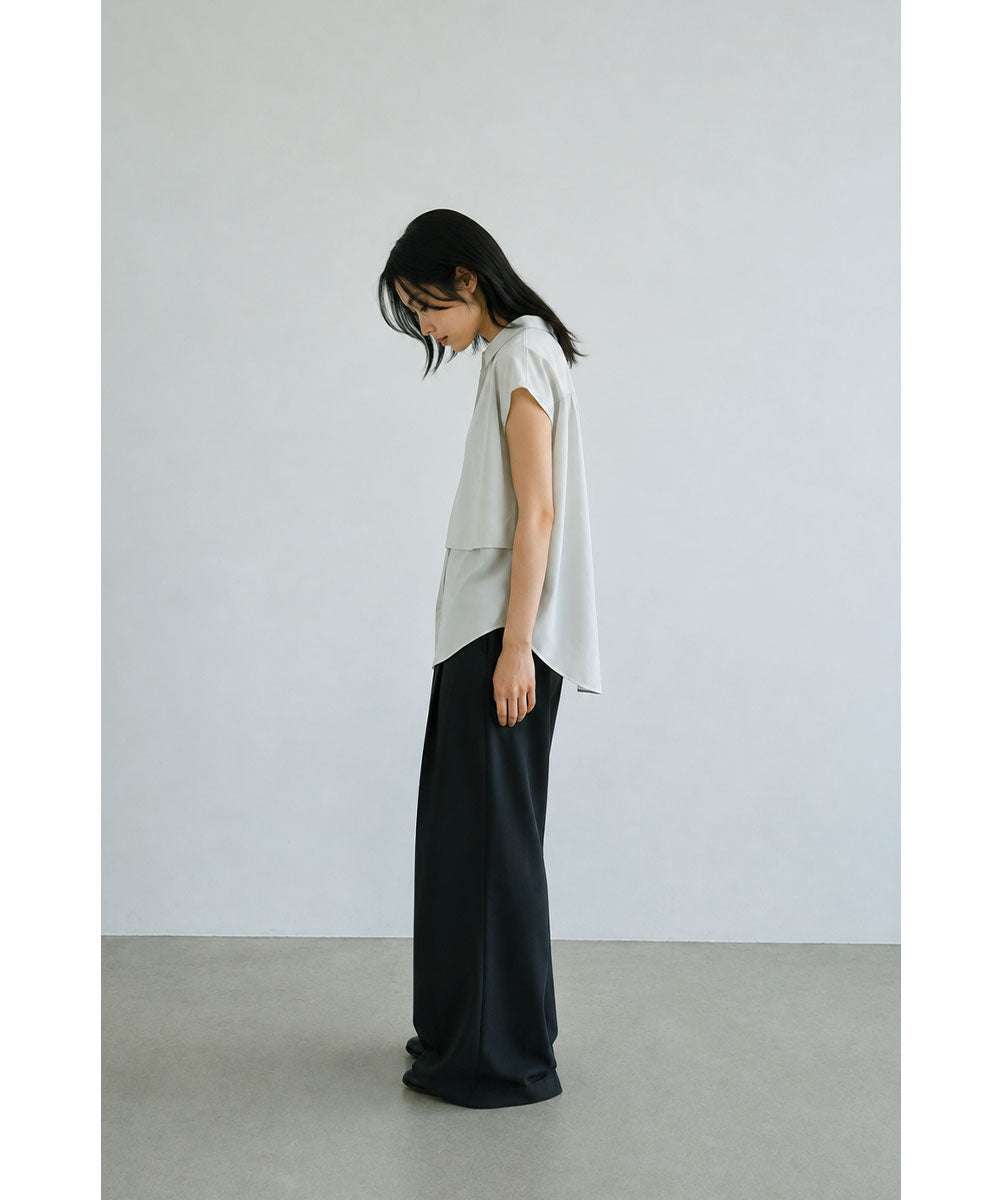 OFF GRAY/164cm__752419-05.jpg-4