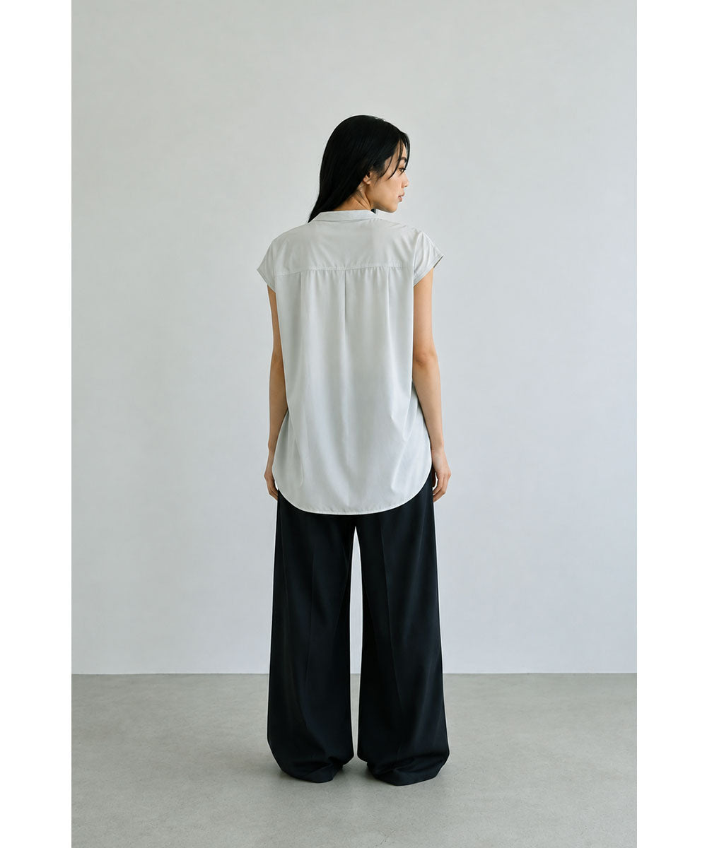OFF GRAY/164cm__752419-08.jpg-7