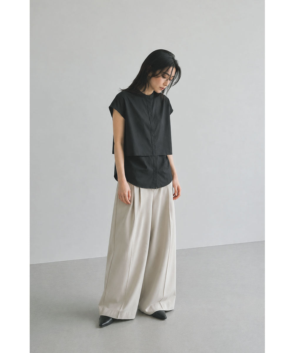 BLACK/164cm__752419-10.jpg-9
