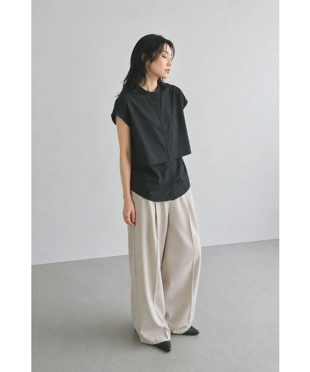 BLACK/164cm__752419-11.jpg-10