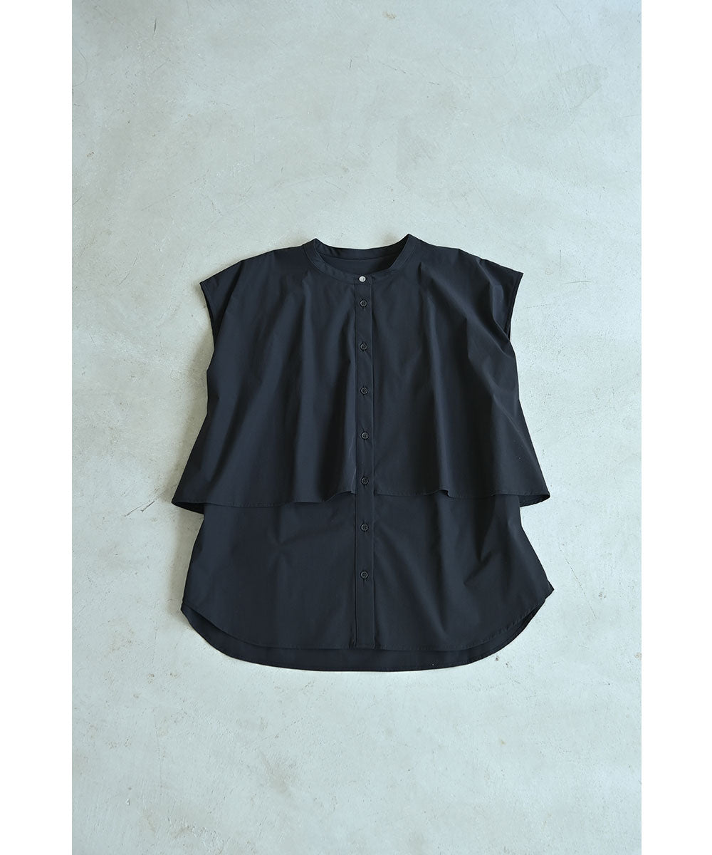 BLACK__752419-12.jpg-11