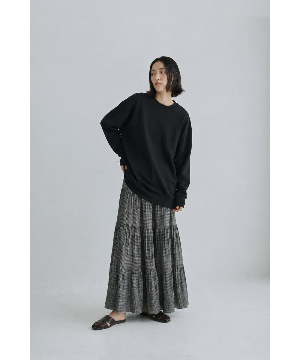 BLACK/165cm__752420-05.jpg-4