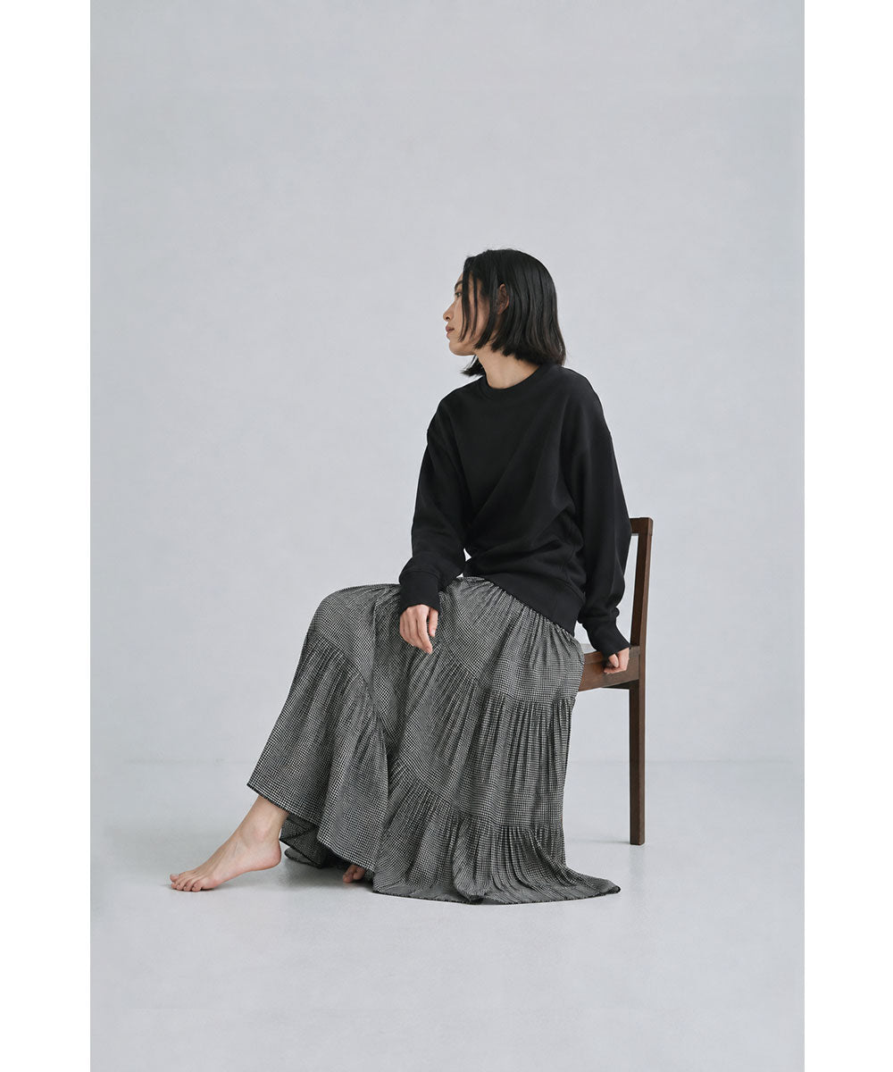 BLACK/165cm__752420-06.jpg-5