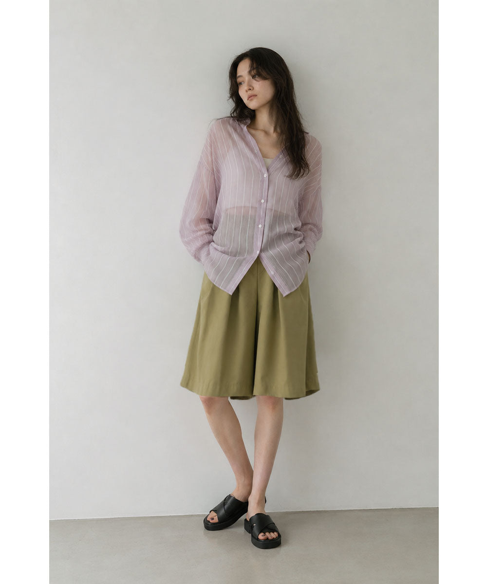 KHAKI/166cm__752421-03.jpg-2