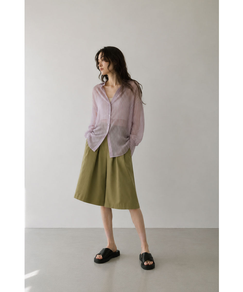KHAKI/166cm__752421-05.jpg-4