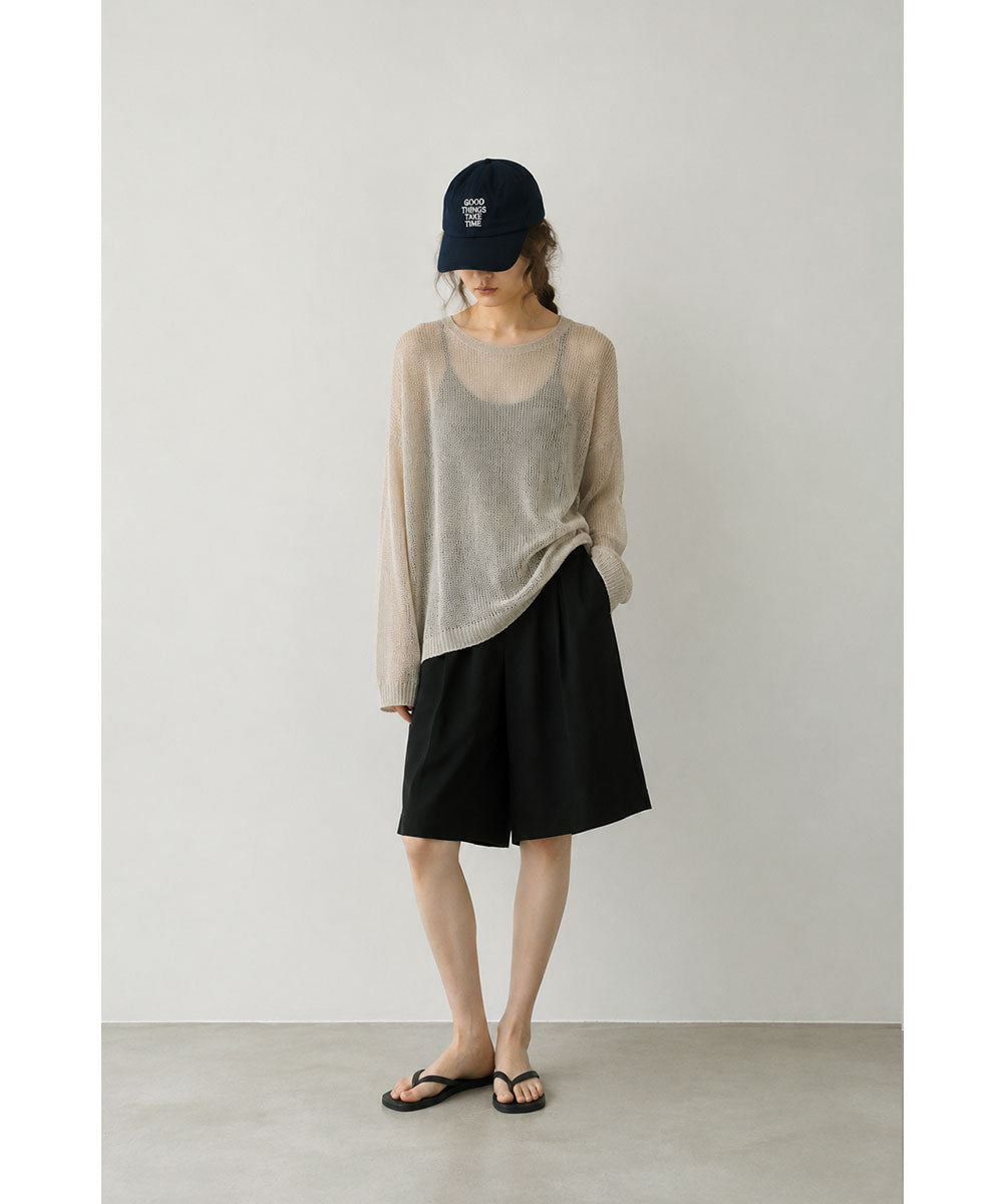 BLACK/166cm__752421-08.jpg-7