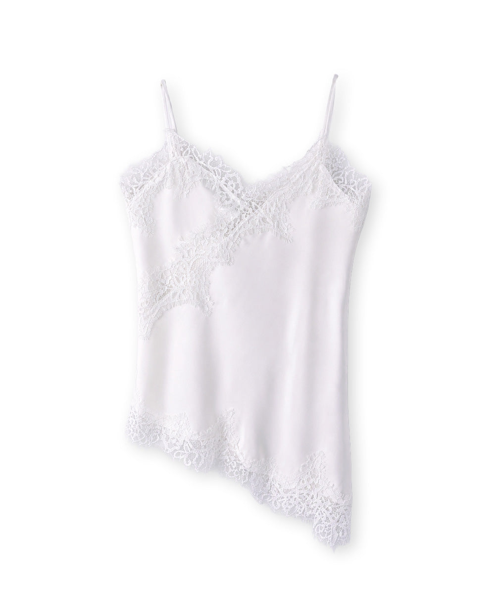 OFFWHITE__752424-b3.jpg-15
