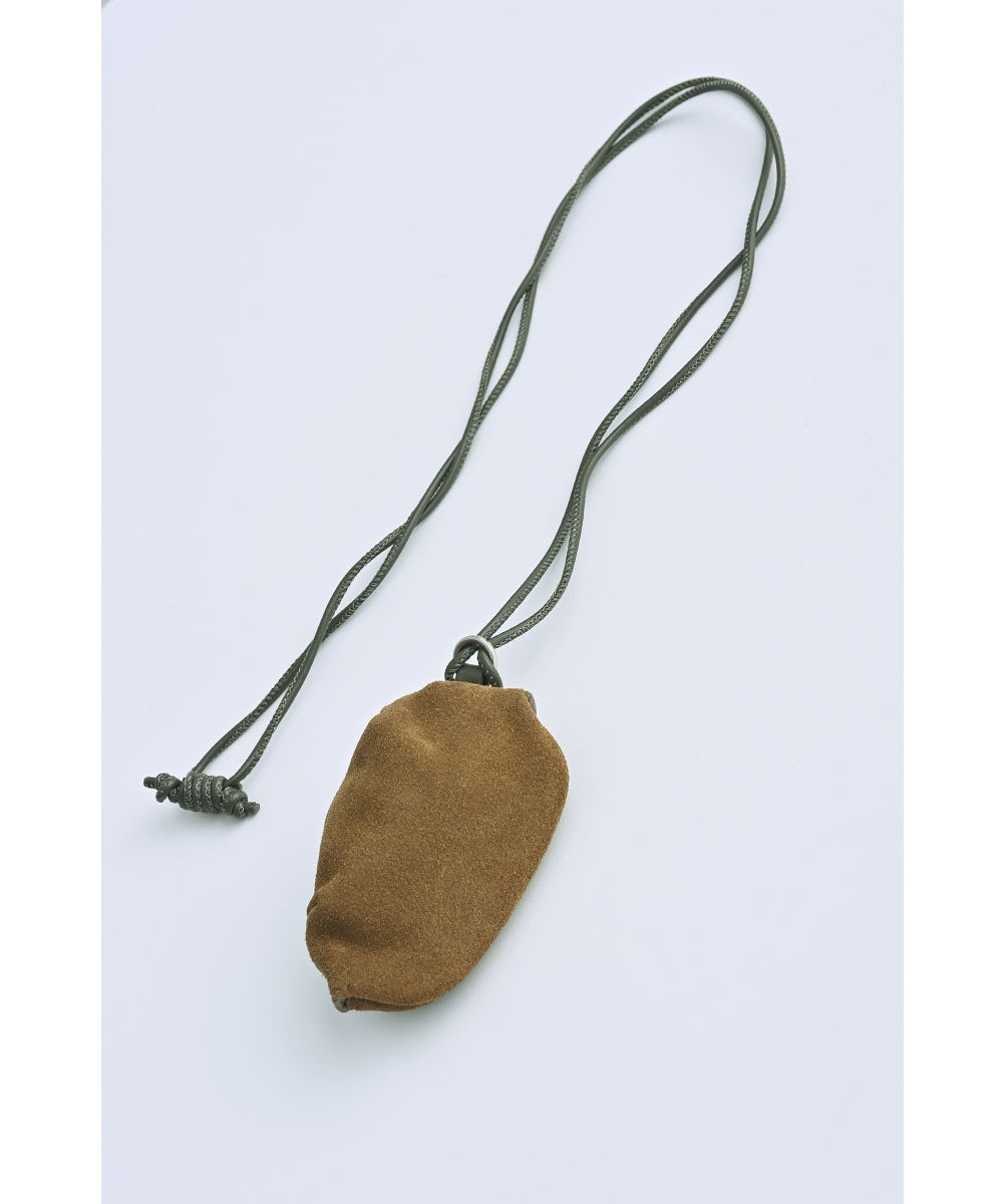 KHAKI__752427-07.jpg-6