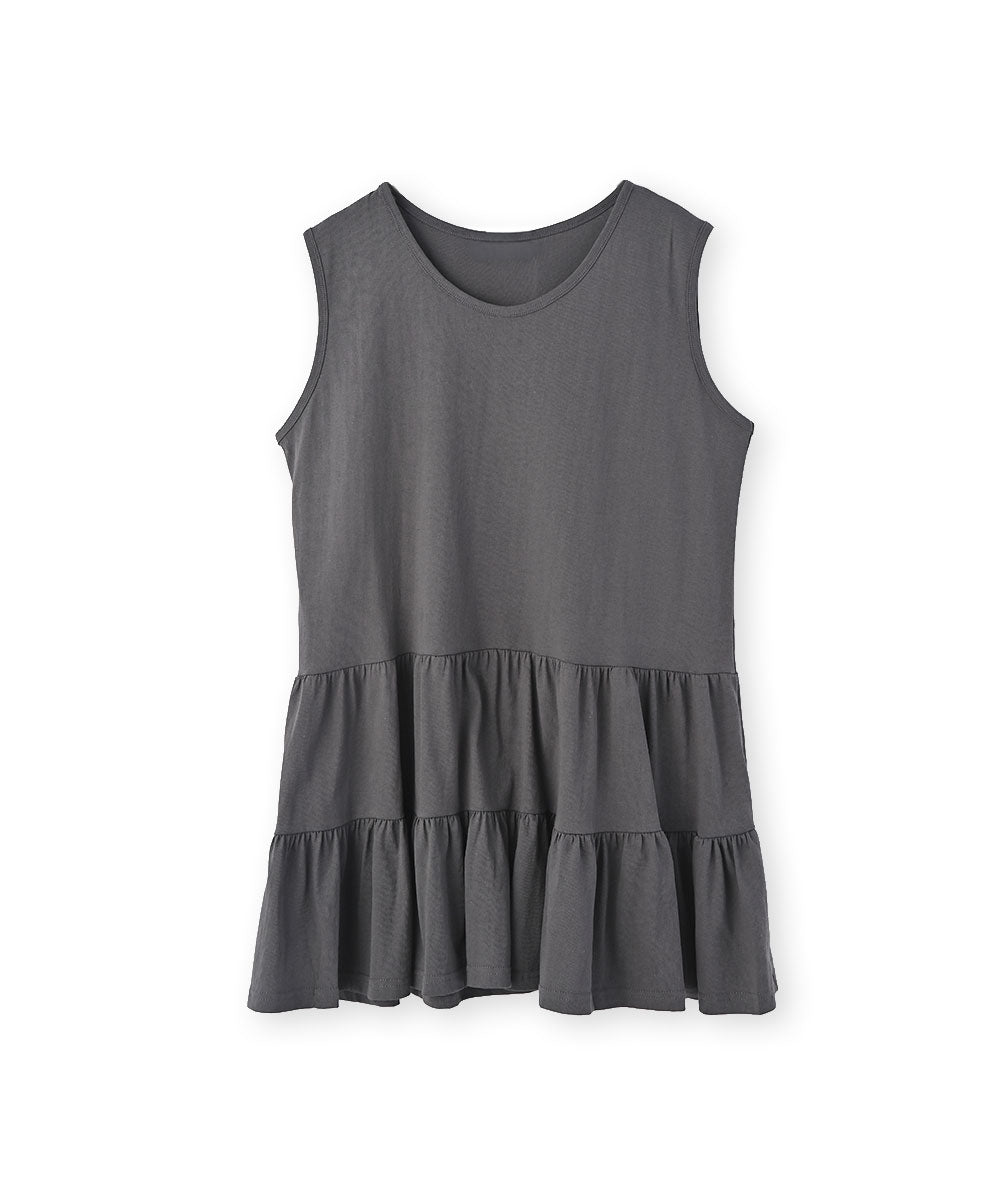 CHARCOAL__752430-b1.jpg-16