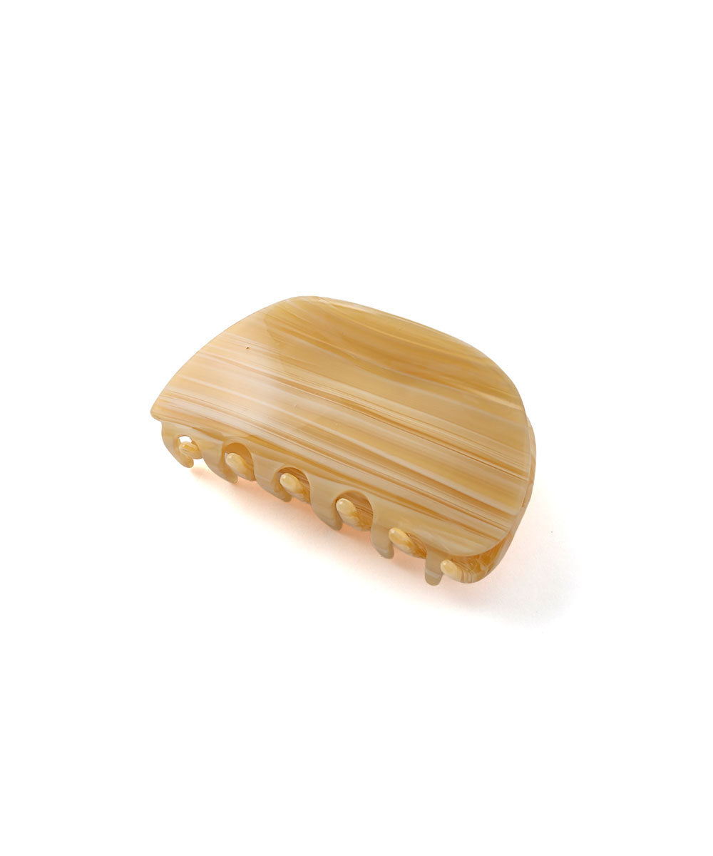 BEIGE__752437-b3.jpg-10