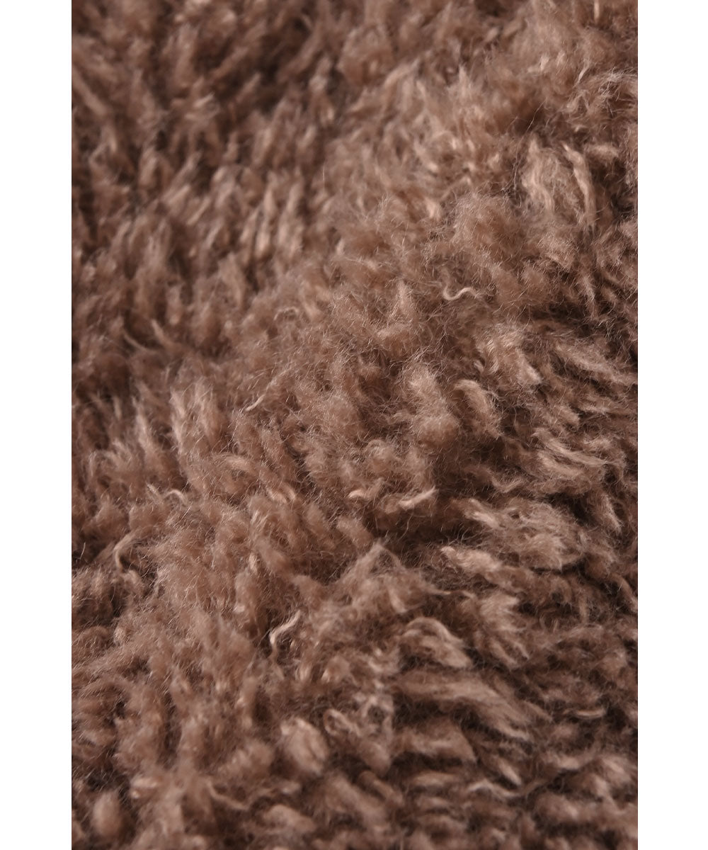 __752440-10.jpg-9