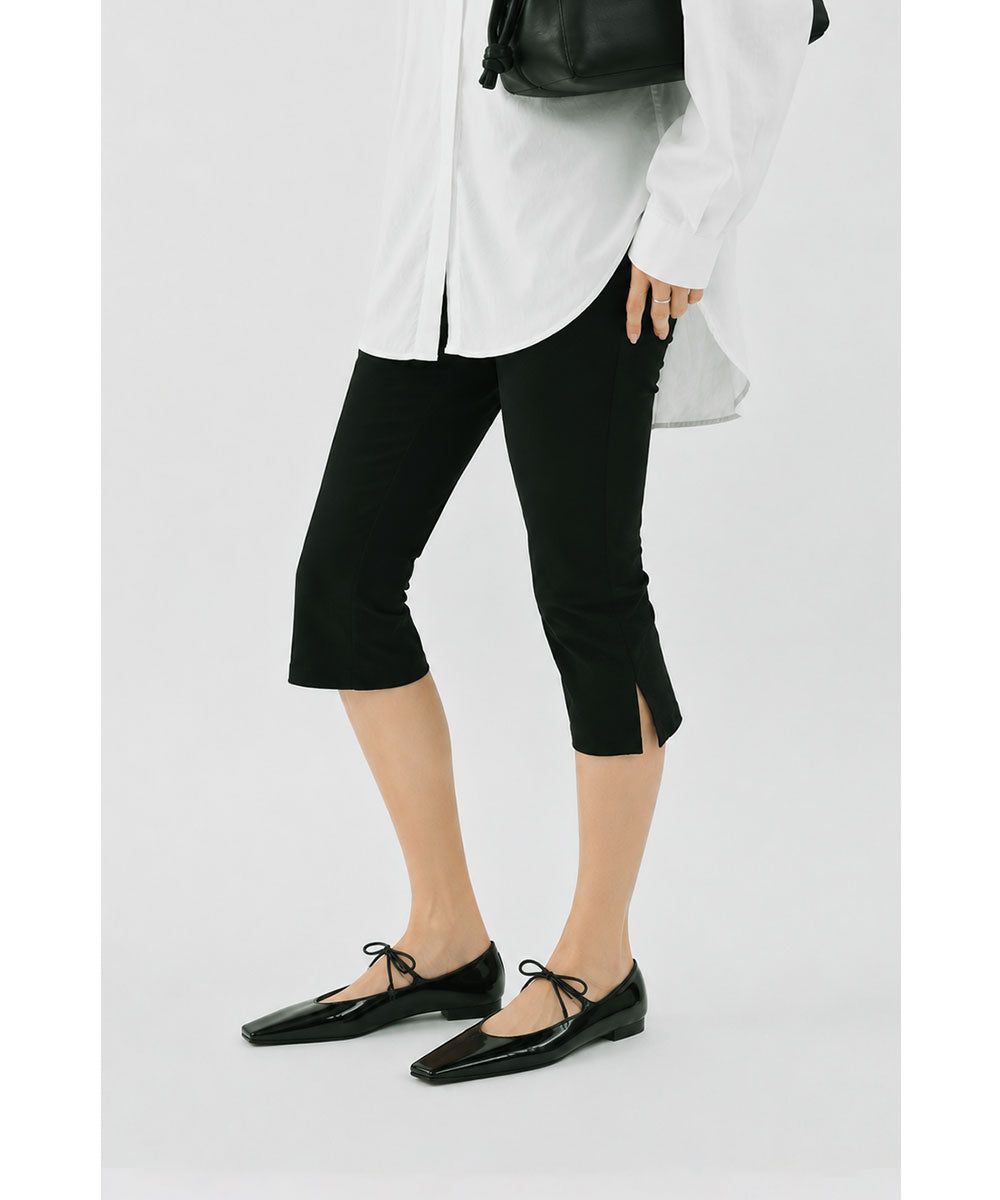 BLACK/166cm__752444-01.jpg-0