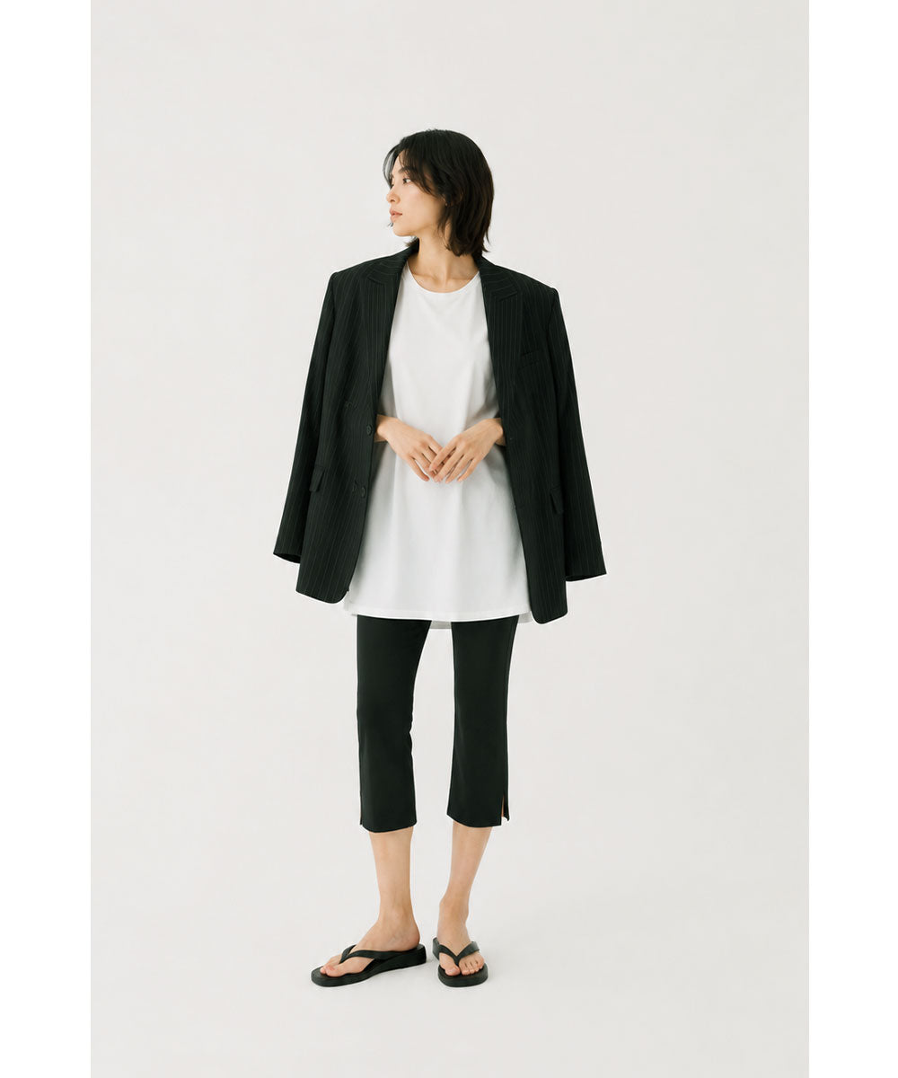 BLACK/166cm__752444-03.jpg-2