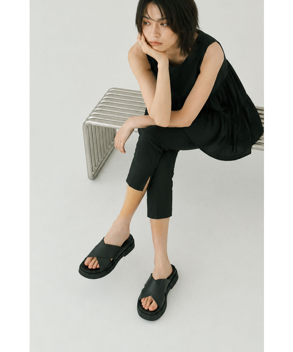 BLACK/166cm__752444-05.jpg-4