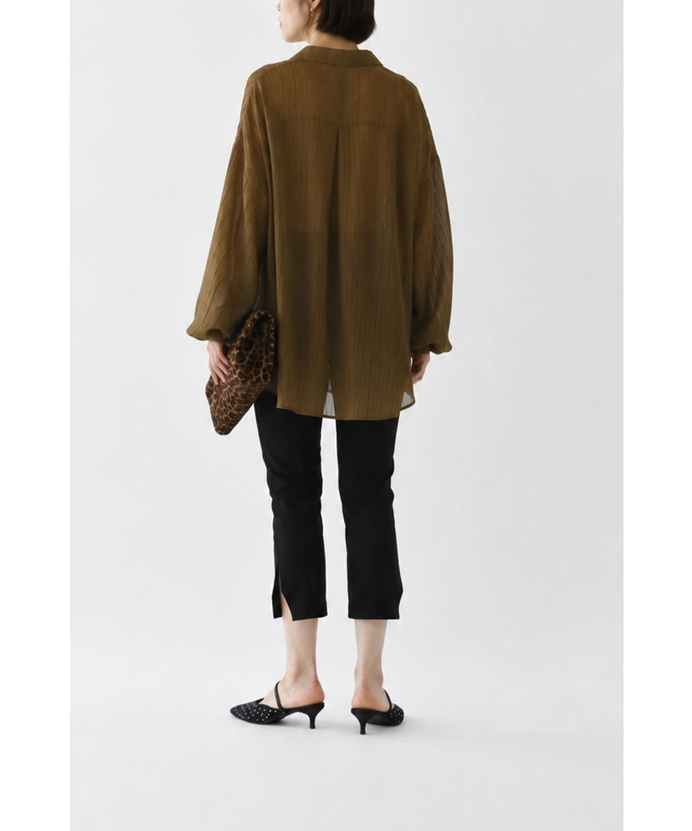 BLACK/166cm__752444-08.jpg-7