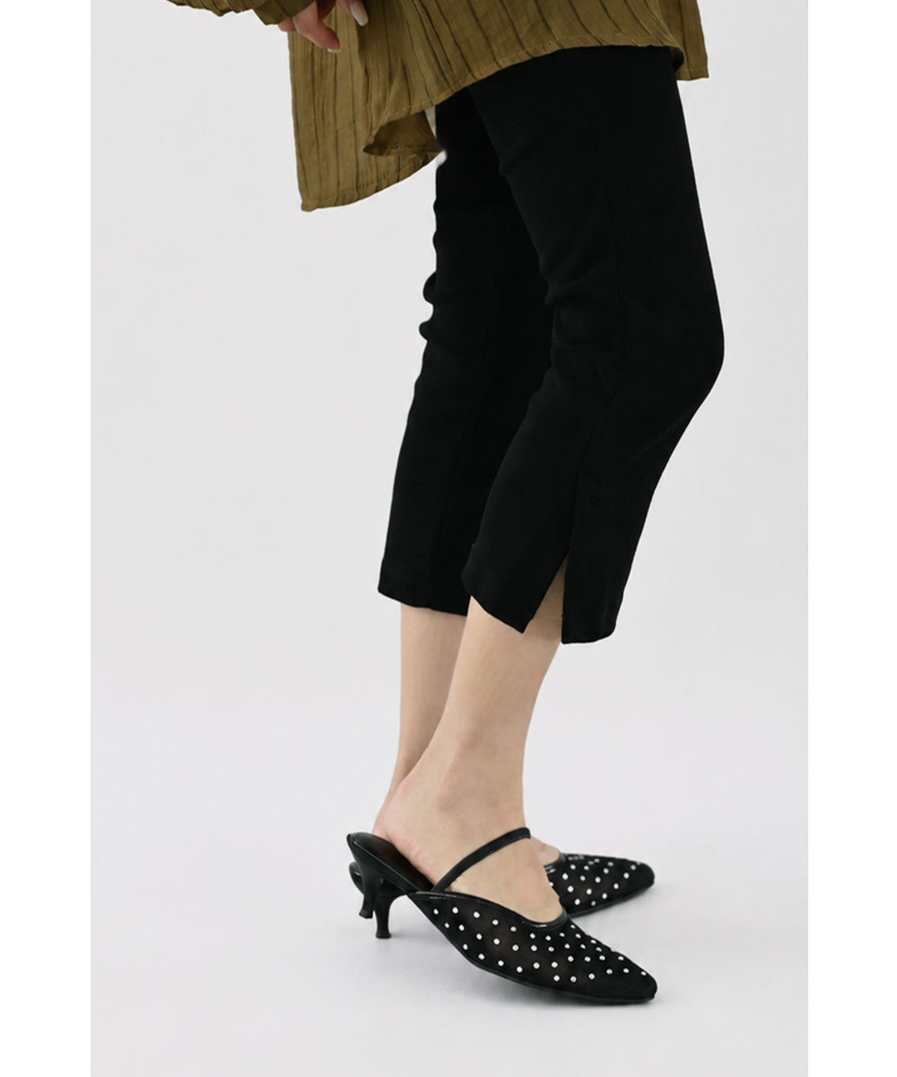BLACK/166cm__752444-10.jpg-9