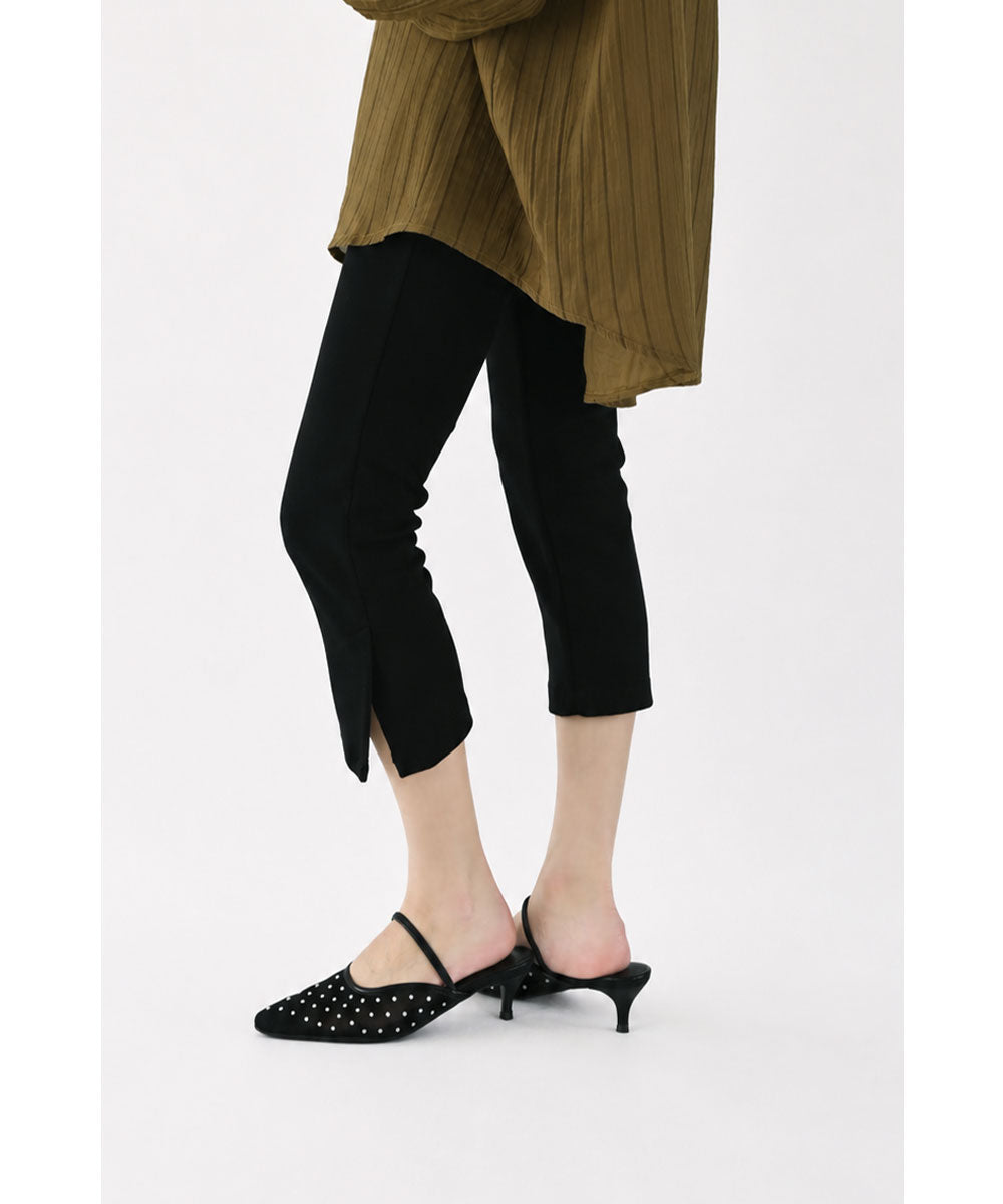 BLACK/166cm__752444-12.jpg-11