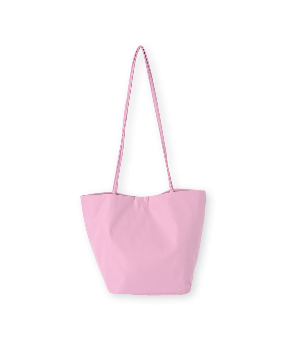 PINK__752445-b3.jpg-10