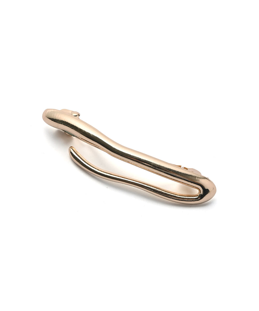 GOLD__752447-b3.jpg-6