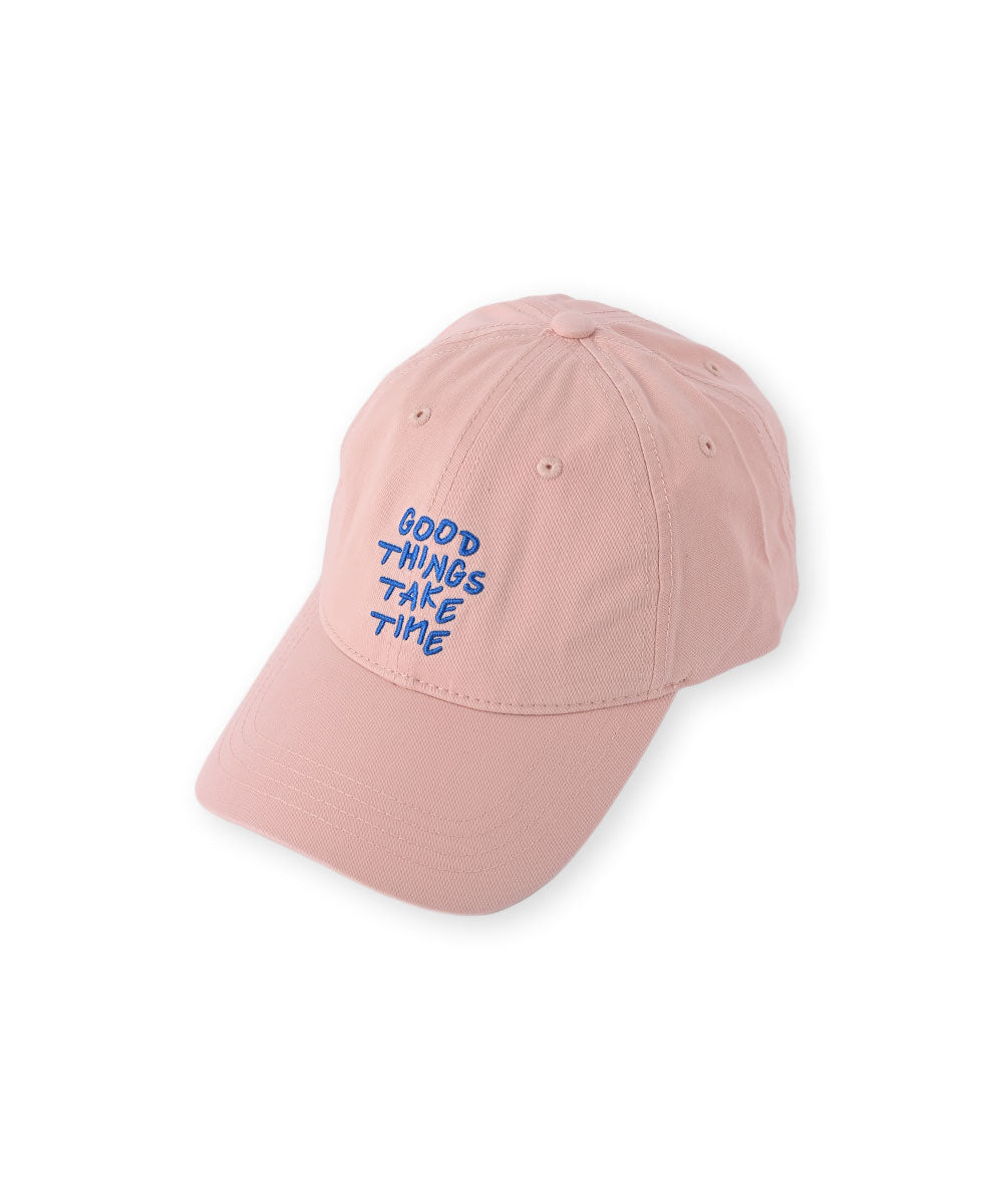 PINK__752448-b4.jpg-10