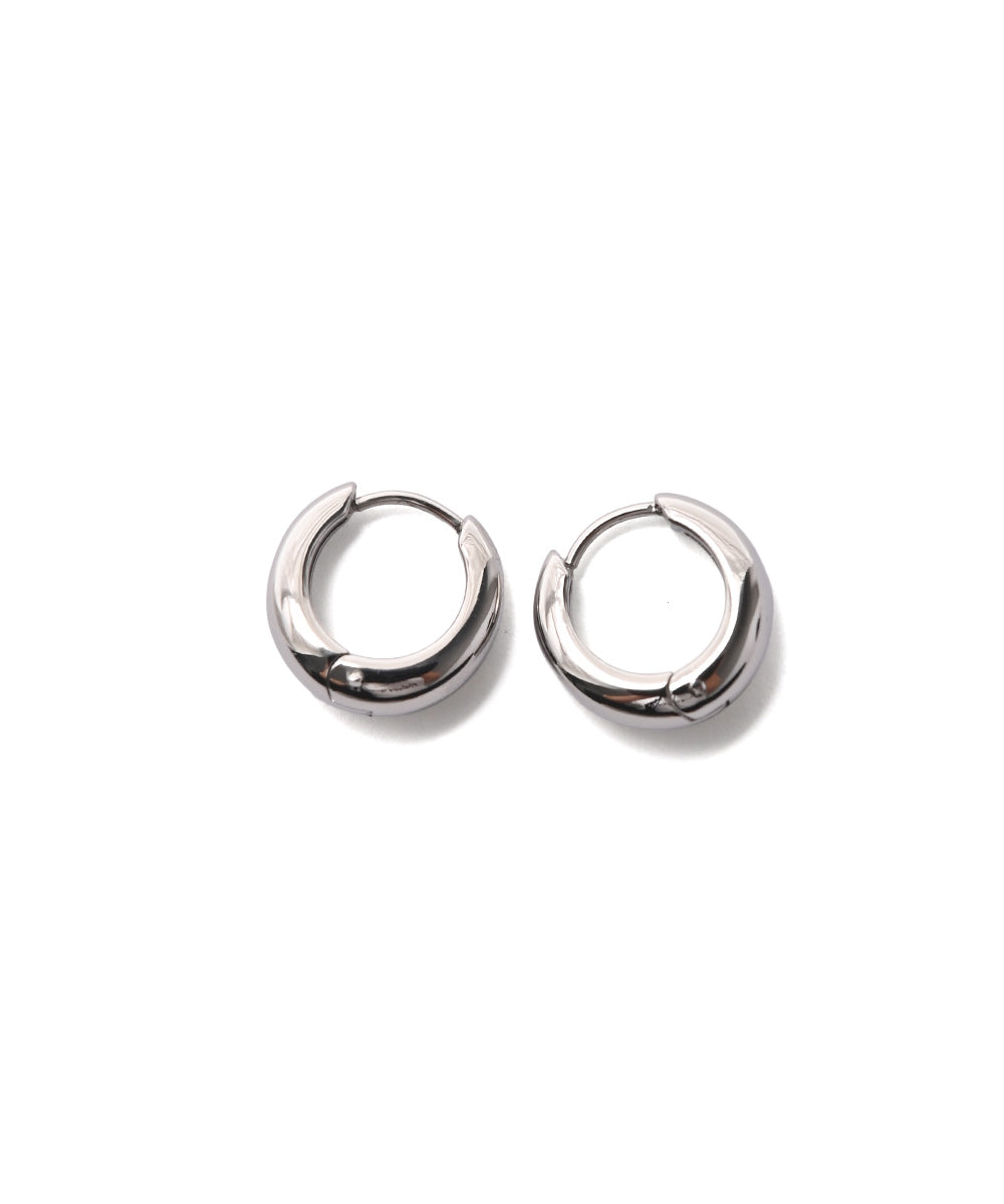 SILVER__752450-b2.jpg-6