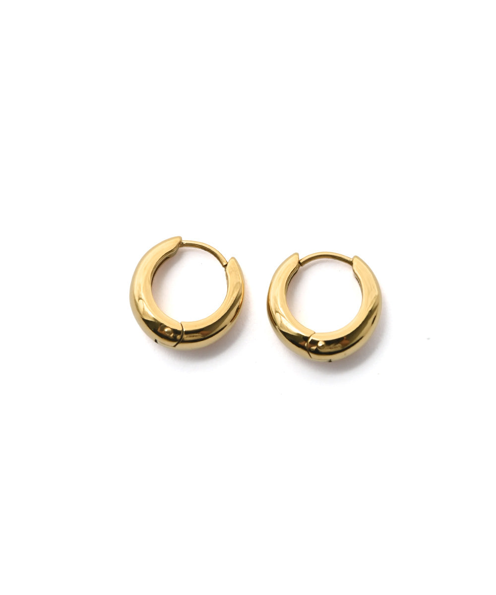 GOLD__752450-b3.jpg-7