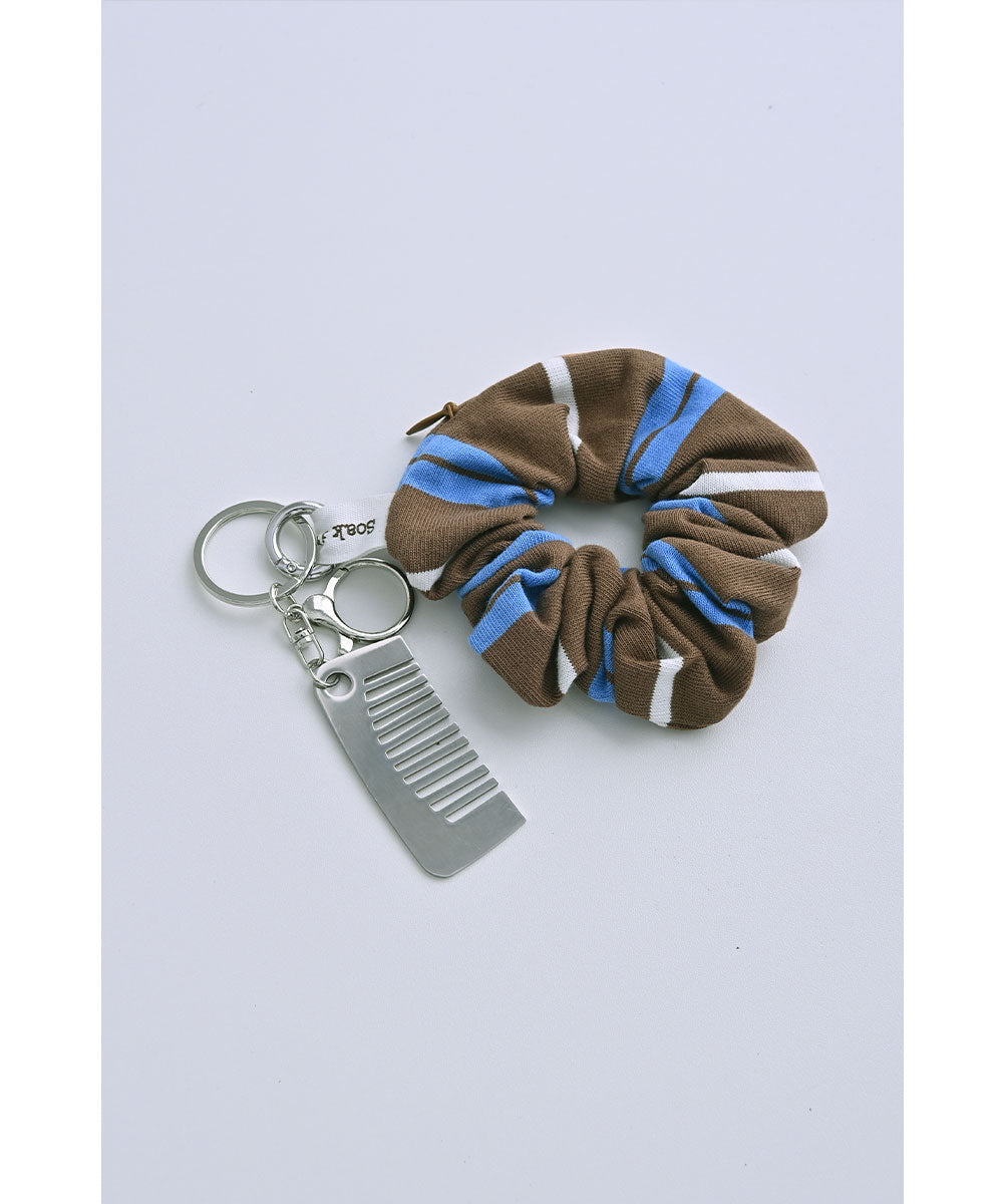 BROWN__752454-05.jpg-4