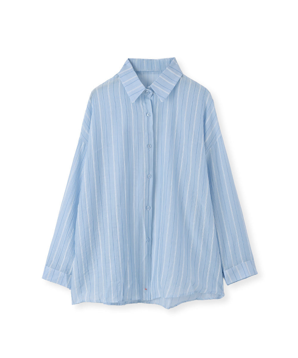BLUE__752456-b1.jpg-10