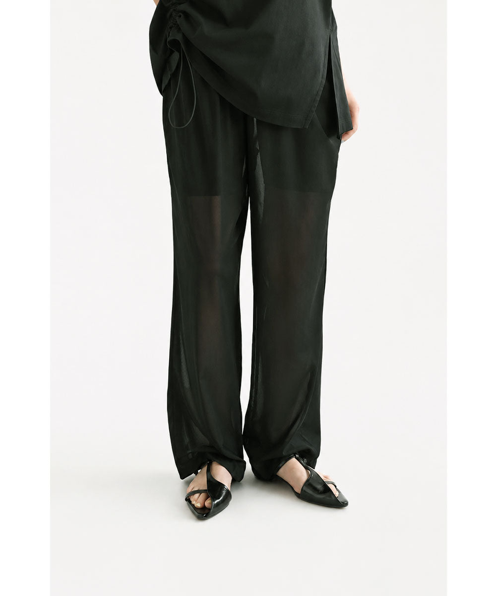 BLACK/166cm__752458-01.jpg-0