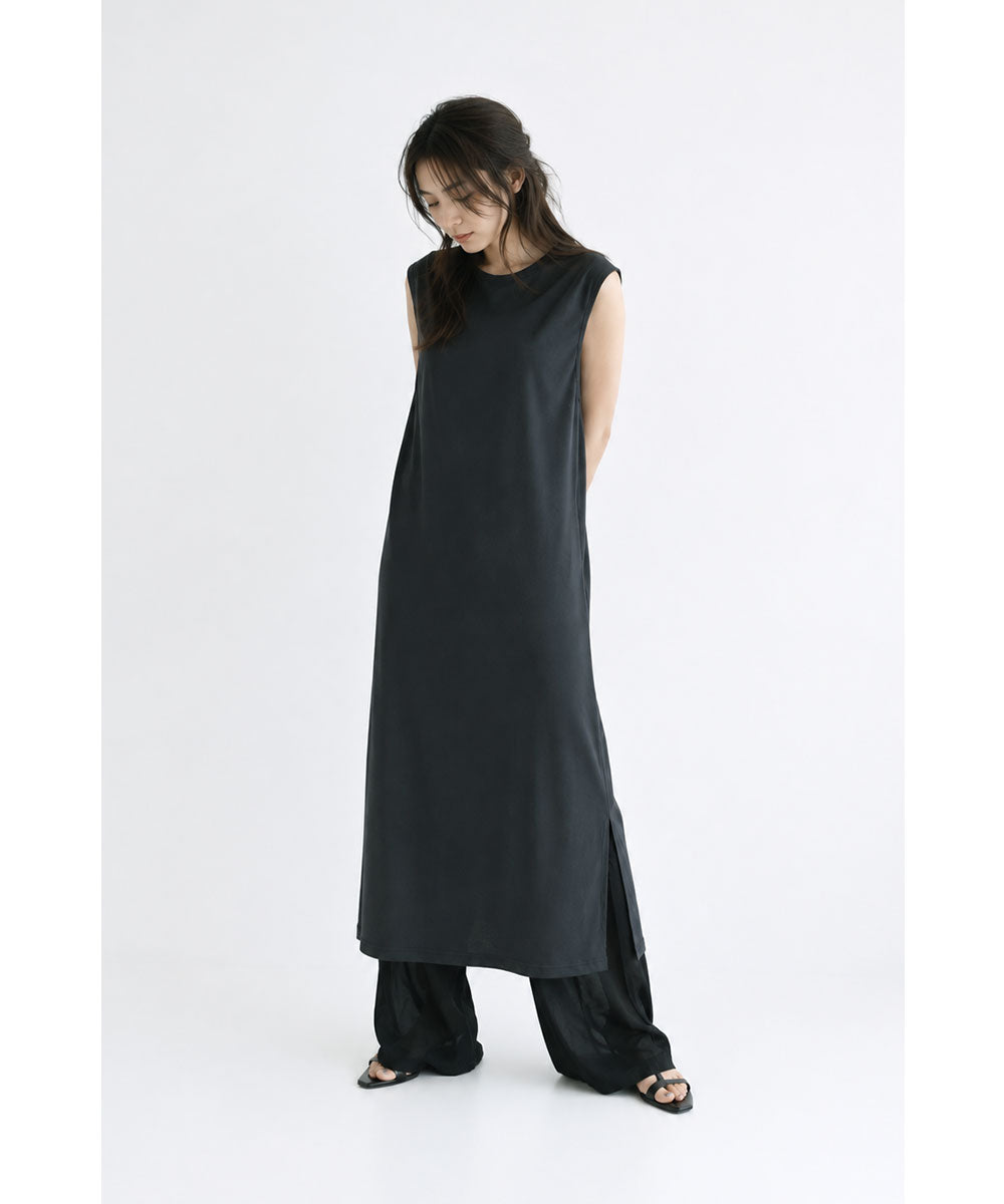 CHARCOAL/166cm__752459-02.jpg-1
