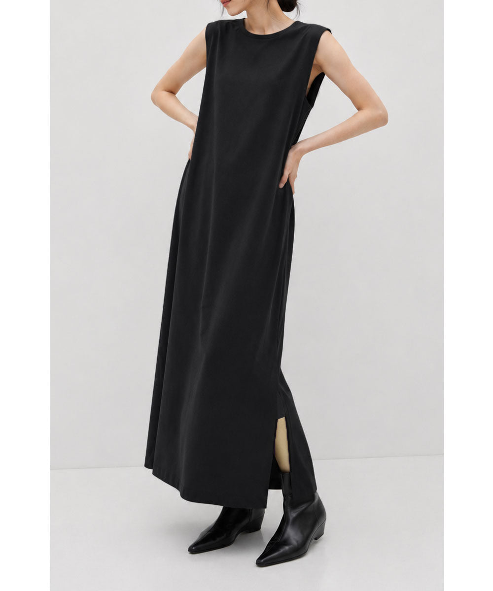BLACK/166cm__752459-04.jpg-20