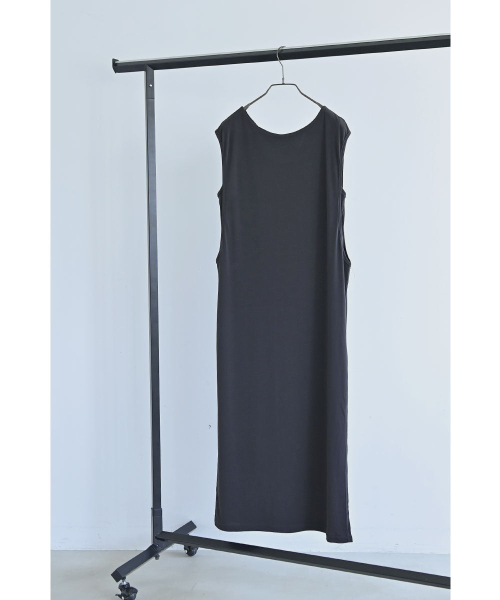 CHARCOAL__752459-14(CGY).jpg-13
