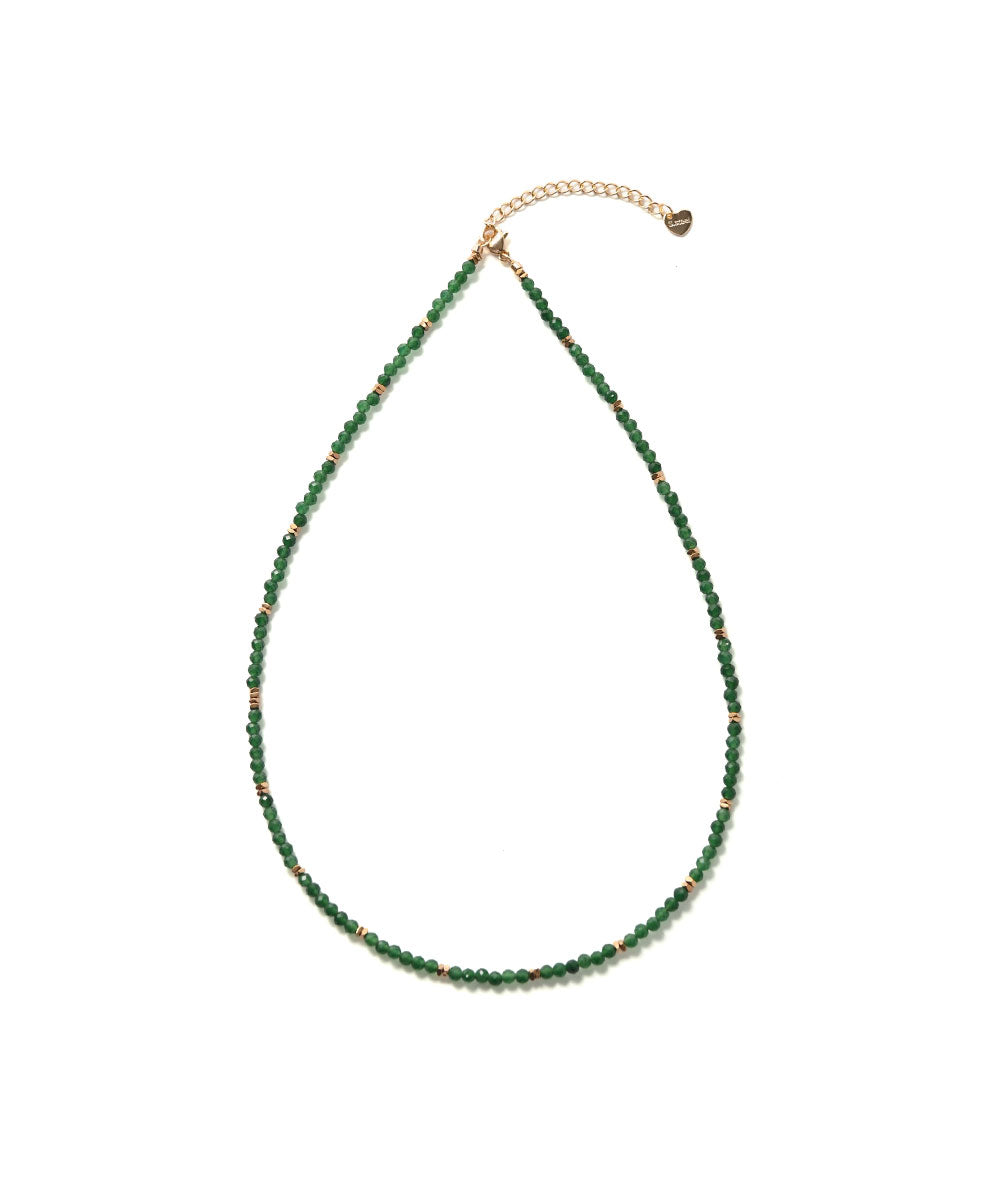 GREEN__752461-b3.jpg-5