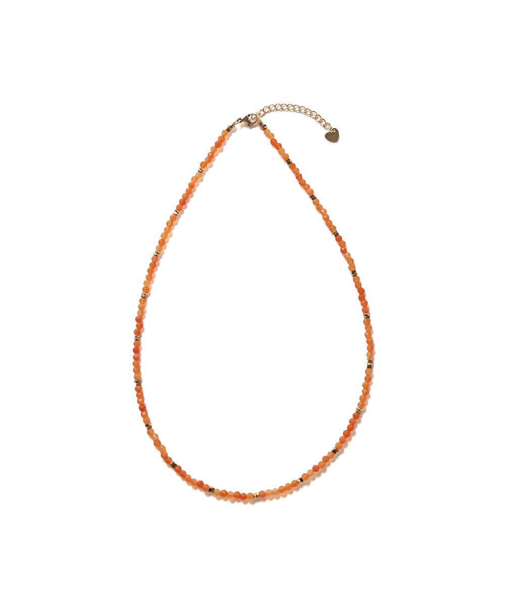 ORANGE__752461-b4.jpg-6