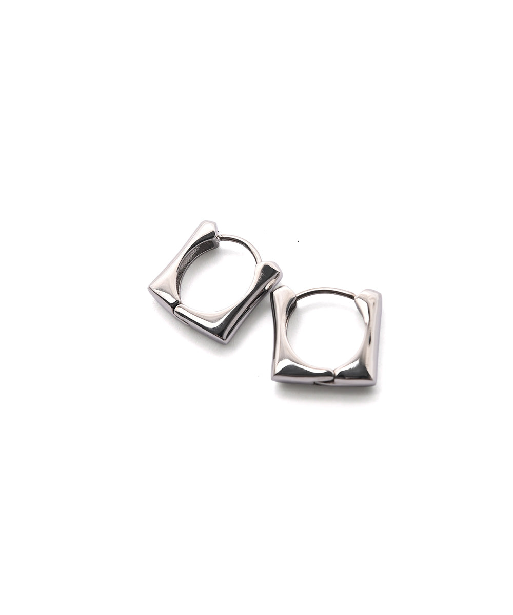 SILVER__752462-b2.jpg-5
