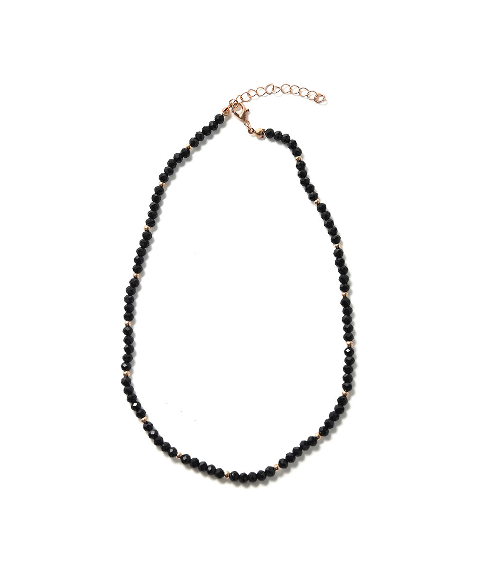 BLACK__752463-b1.jpg-3