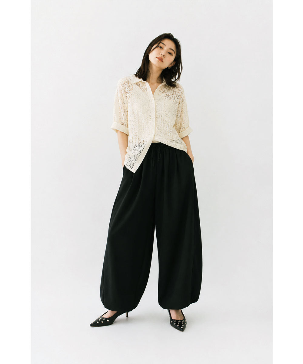 BLACK/166cm__752466-02.jpg-1