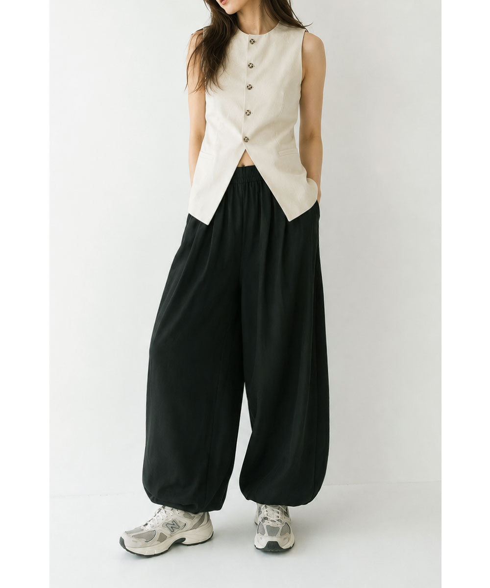 BLACK/166cm__752466-06.jpg-5