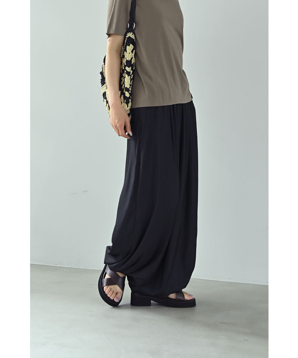 BLACK/153cm__752466-08.jpg-7